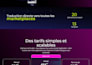 develop webflow website, figma to webflow, webflow expert